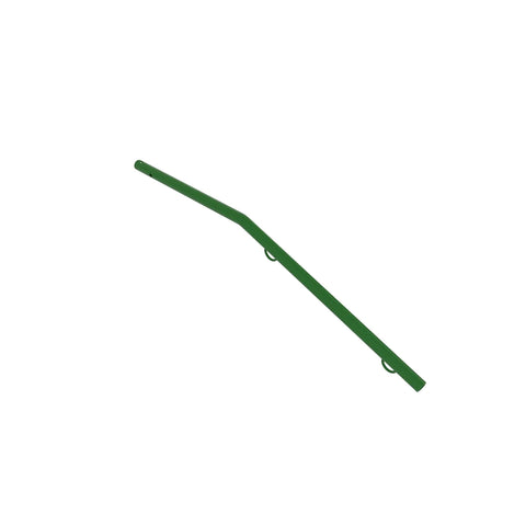 AXE17204 Leuning