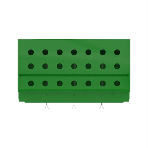 AXE17210 Deflector