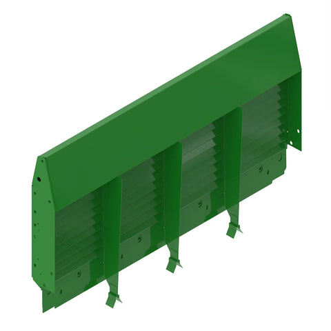 AXE17210 Deflector