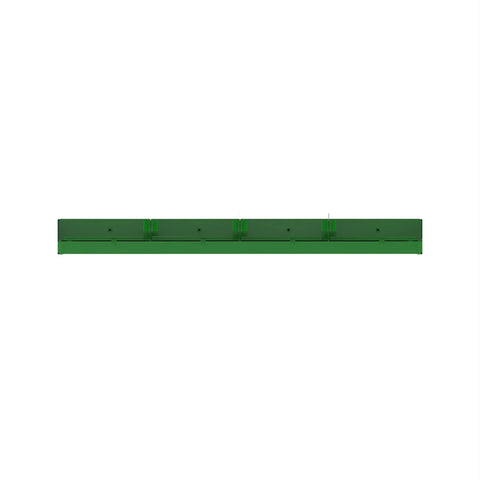AXE17210 Deflector