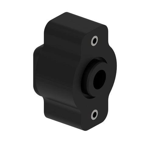 AXE17227 Sensor