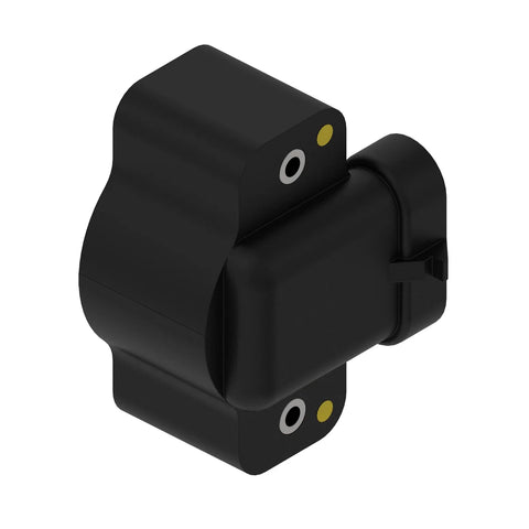 AXE17227 Sensor