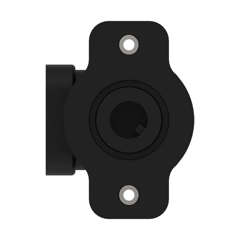AXE17227 Sensor