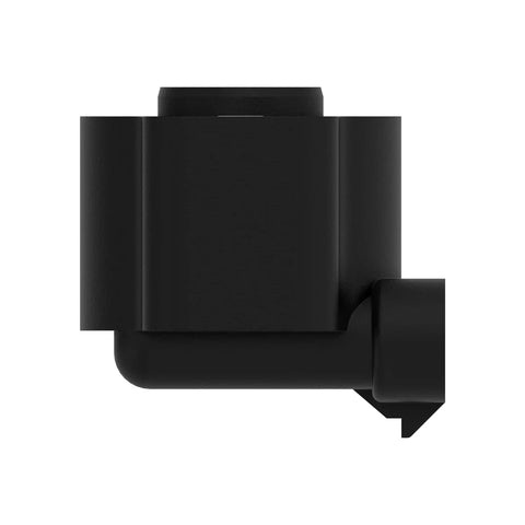 AXE17227 Sensor