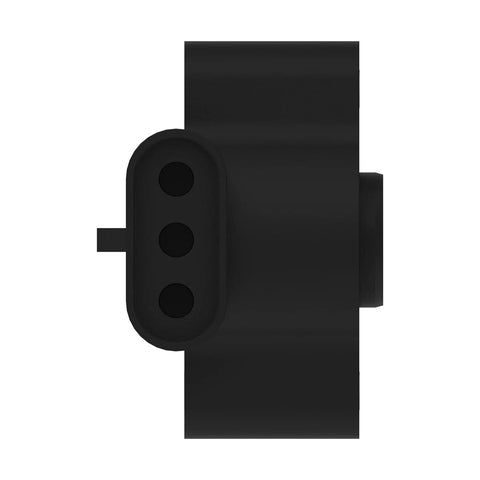 AXE17227 Sensor
