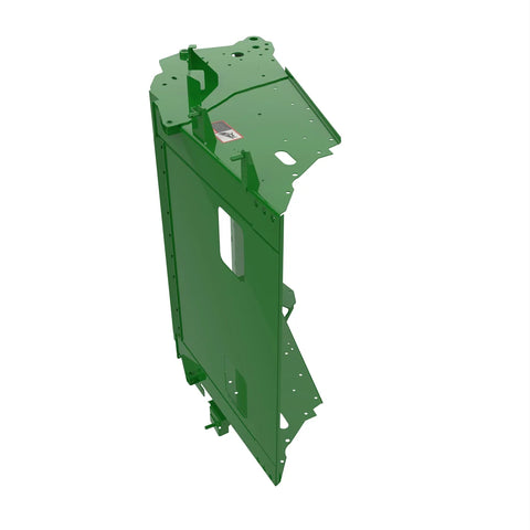 AXE17248 Frame