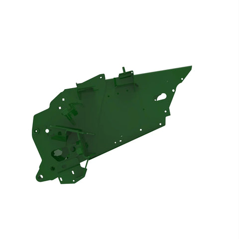 AXE17248 Frame