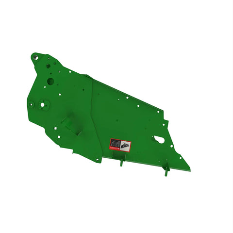 AXE17248 Frame