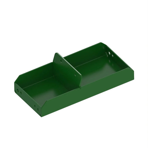AXE17259 Steun