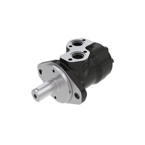 AXE17265 Hydraulische motor