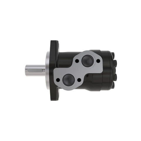 AXE17265 Hydraulische motor