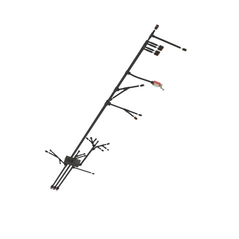 AXE17320 Kabelboom