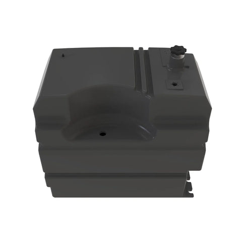 AXE17387 Brandstoftank