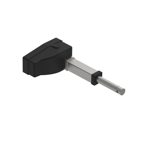 AXE17463 Actuator