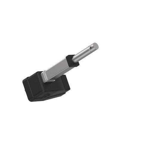 AXE17463 Actuator
