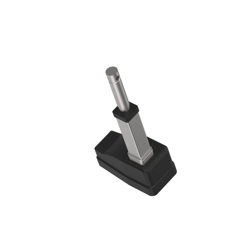 AXE17463 Actuator