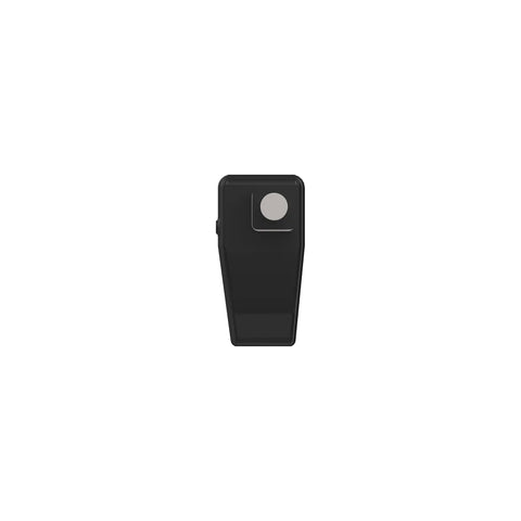 AXE17463 Actuator