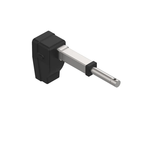 AXE17463 Actuator