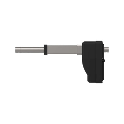 AXE17463 Actuator