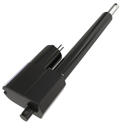 AXE17465 Actuator