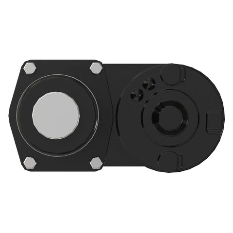 AXE17465 Actuator
