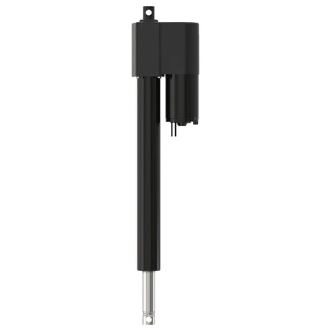 AXE17465 Actuator