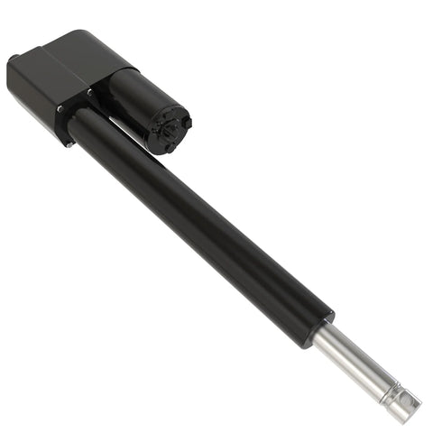 AXE17465 Actuator