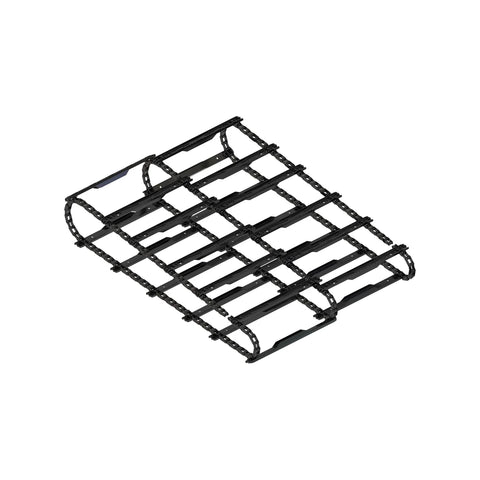 ROLLER CHAIN