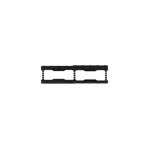 AXE17470 Rollenketting