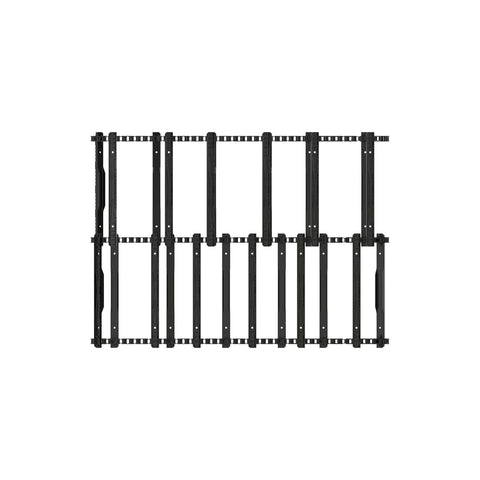 ROLLER CHAIN