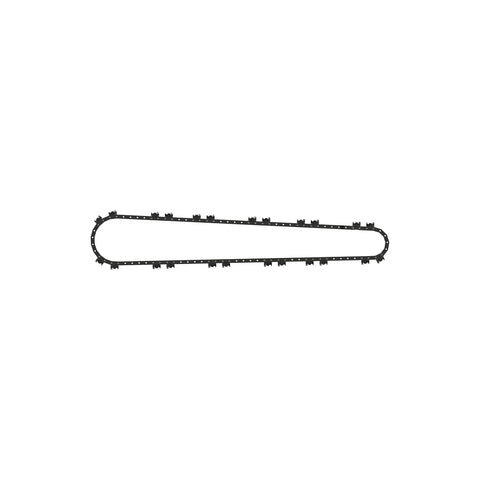 ROLLER CHAIN