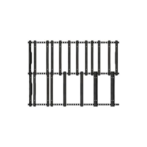 ROLLER CHAIN