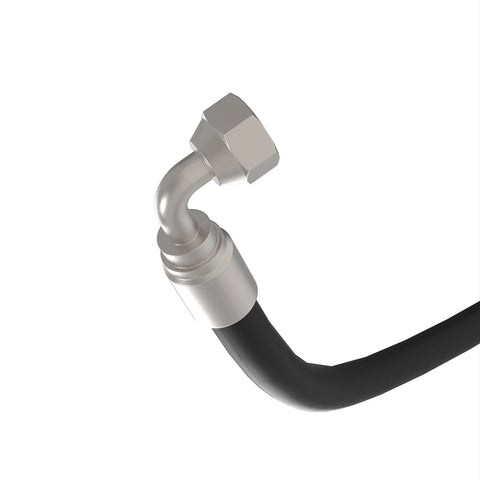 AXE17476 Hydrauliekslang