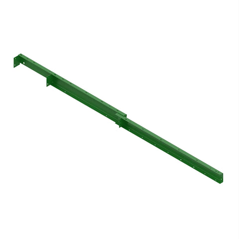 AXE17488 Rail