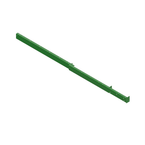 AXE17488 Rail