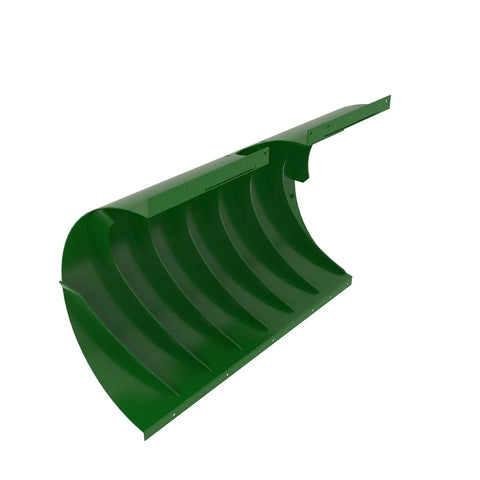 AXE17491 Deksel
