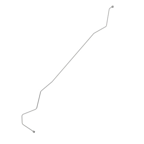 AXE17496 Remleiding