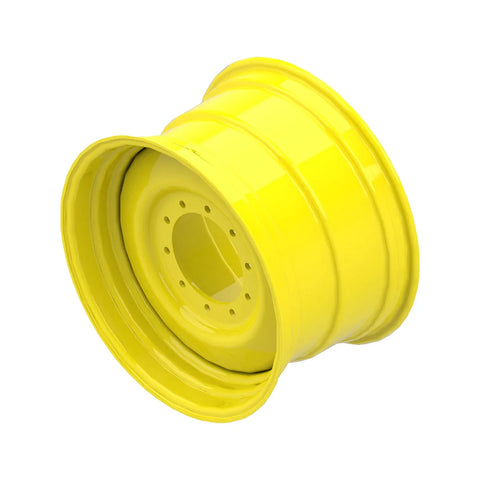 AXE17525 Velg