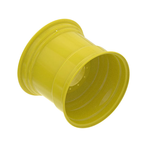 AXE17534 Velg