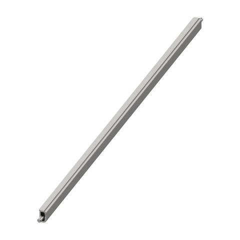 AXE17561 Versterking