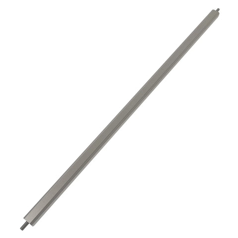 AXE17562 Versterking