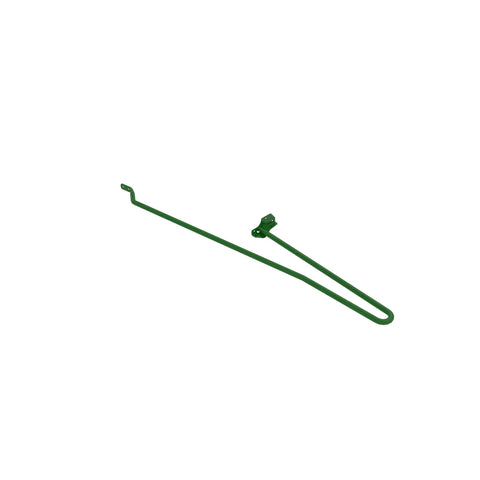 AXE17623 Leuning
