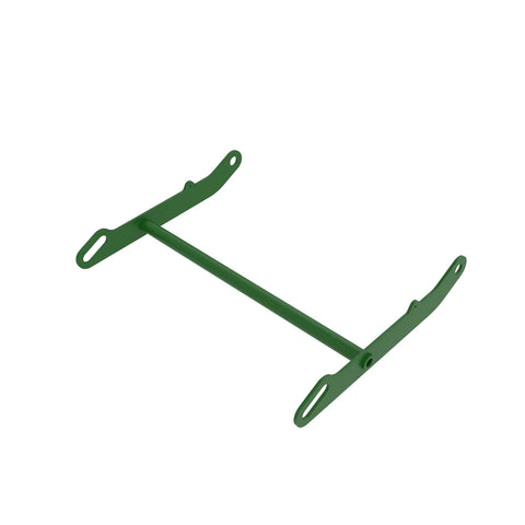 AXE17625 Hendel