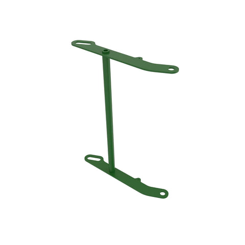 AXE17625 Hendel