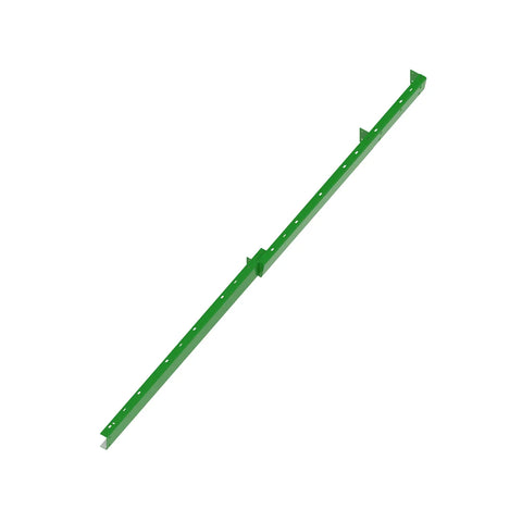 AXE17714 Rail