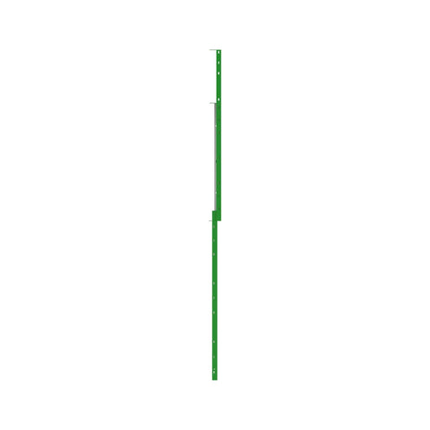 AXE17714 Rail