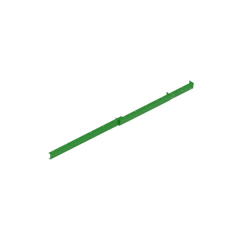 AXE17714 Rail