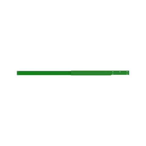 AXE17714 Rail