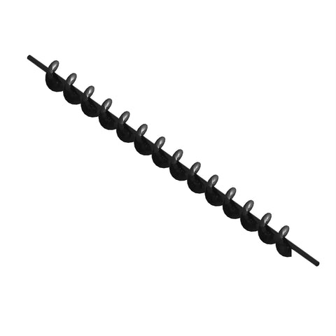 AXE17715 Vijzel