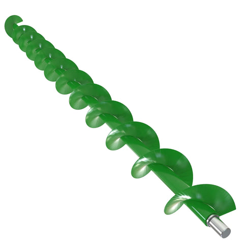 AXE18077 Vijzel